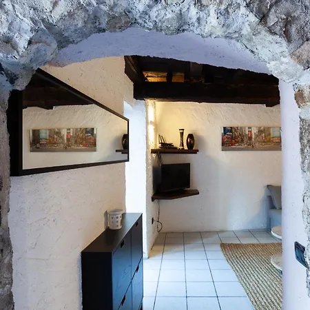 Nido Del Лено