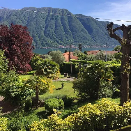 Nido Del Лено